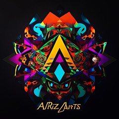 Ariz AI Artz