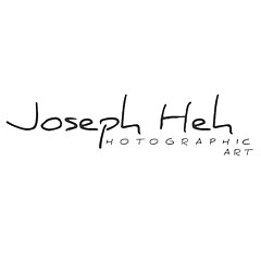 Joseph Heh