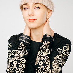 Monika Onoszko
