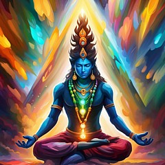 Lawahn Shiva