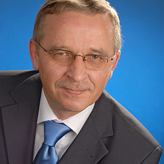 Thomas Schreiter