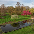 Schedel Arboretum And Gardens 2024