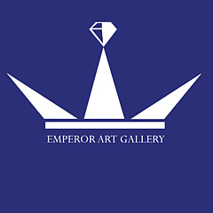 Emperor art gallery