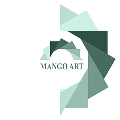 Mango Art