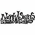 New Visions Studio Gallery