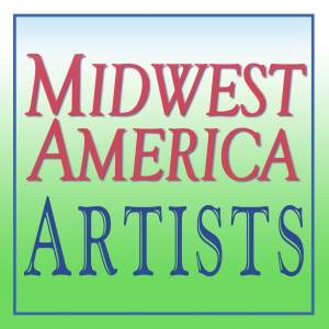 Midwest America Artists